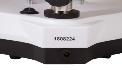 70516_bresser-miscroscope-stereo-science-std-101-7-45x_10