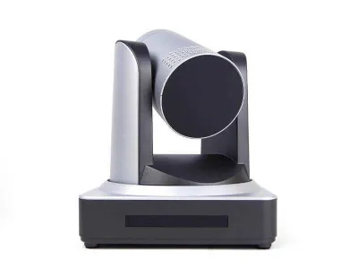 PTZ-камера CleverMic 1011U-12 (FullHD, 12x, USB 3.0, LAN)_2 PTZ-камера CleverMic 1011U-12 (FullHD, 12x, USB 3.0, LAN)_2