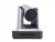 PTZ-камера CleverMic 1011U-10 (FullHD, 10x, USB 3.0, LAN)_3