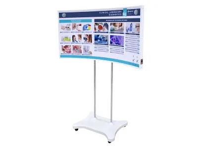 310_МУ0053_Клиническая_лабораторная_диагностика_3