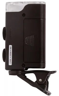 250_Levenhuk Zeno Cash ZC10 6