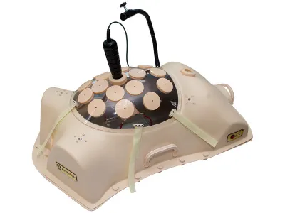 310_МУ0007_Учебный_комплекс_Хирургический_доступ_3