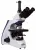 100_73997 Микроскоп Levenhuk MED 30T, тринокулярный 4