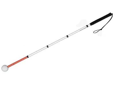 900_f900-209_Трость_складная_композит