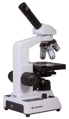 72350_bresser-microscope-erudit-dlx-40-1000x_03