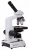 72350_bresser-microscope-erudit-dlx-40-1000x_03 72350_bresser-microscope-erudit-dlx-40-1000x_03