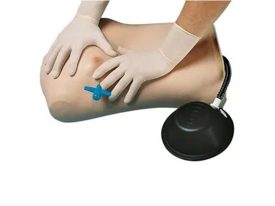 Тренажер пневмоторакса_1