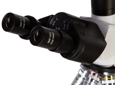 62567_bresser-microscope-researcher-trino_07