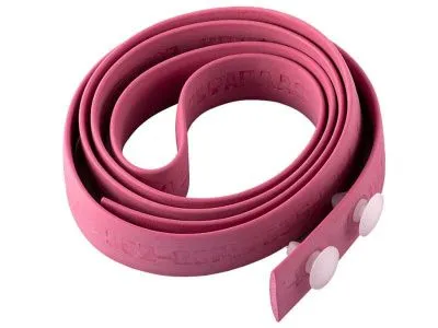 Жгут кровоостанавливающий Эсмарха