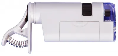 250_Levenhuk Zeno Cash ZC14 7