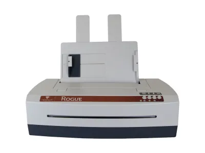 Принтер Брайля VP Rogue_1