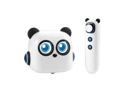 50696 Робототехнический набор для младшего возраста mTiny