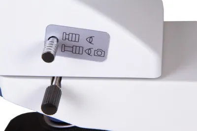 100_73997 Микроскоп Levenhuk MED 30T, тринокулярный 11