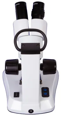 76449_bresser-analyth-str-10-40x-stereo-microscope_04