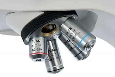 250_Levenhuk MED D40T 10