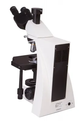 bresser-microscope-science-trm-301-03