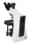 bresser-microscope-science-trm-301-03