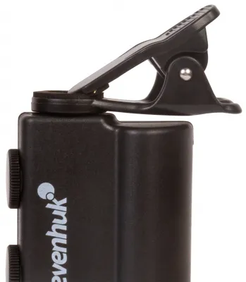 250_Levenhuk Zeno Cash ZC10 9