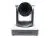 PTZ-камера CleverMic 1011U-12 (FullHD, 12x, USB 3.0, LAN)_1