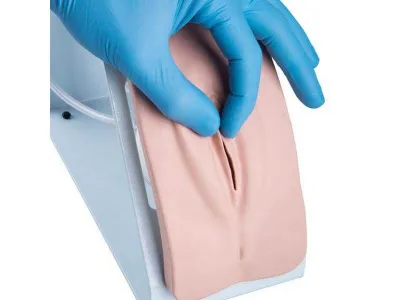 1020842 Комплект тренажеров BASIC для катетеризации мочевого пузыря у мужчин и женщин