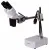 75732_bresser-biorit-icd-cs-5-20x-stereo-microscope-led_00