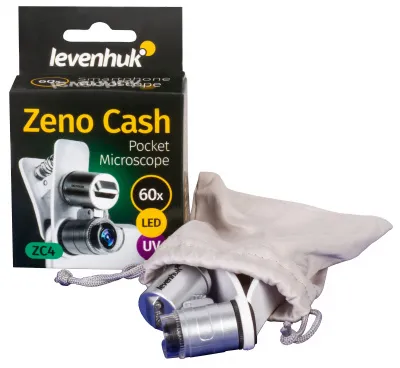 250_Levenhuk Zeno Cash ZC4 2