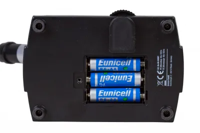 bresser-junior-microscope-40-1024x-no-case-08