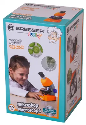 74327_bresser-junior-microscope-40-640x_12