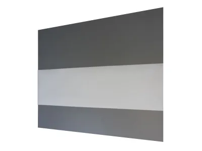 300_К2050_Пленка самоклеящаяся для нанесения дорожной разметки шириной 100 мм