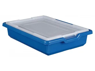 45497 Малые короба для хранения (7 шт)