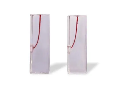 М0263 Комплект эндоблоков ЭБ-1.02