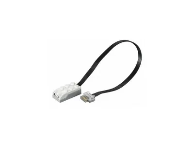 45304 Датчик движения WeDo 2.0