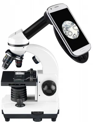 75314_bresser-junior-microscope-biolux-sel-40-1600x-white-with-case_08