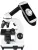 75314_bresser-junior-microscope-biolux-sel-40-1600x-white-with-case_08
