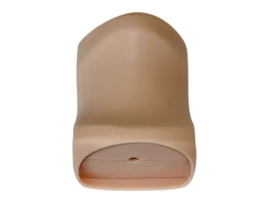 310_МУ0387_Тренажер_коникотомии_1