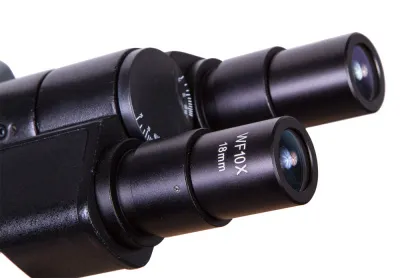 250_Levenhuk D740T 13