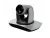 PTZ-камера CleverCam 2012UHS (FullHD, 12x, USB 2.0, HDMI, SDI, LAN)_1