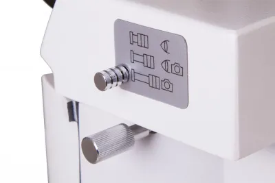 250_Levenhuk MED PRO 600 Fluo 16