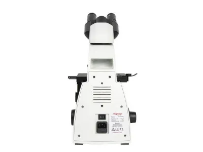 27988 Микроскоп биологический Микромед 1 (2-20 inf.)