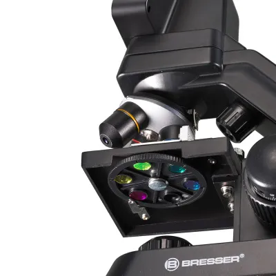 76466_bresser-biolux-touch-5mp-hdmi-digital-microscope_13