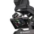 76466_bresser-biolux-touch-5mp-hdmi-digital-microscope_13