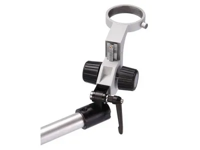 10644 Штатив универсальный TD-2 вариант 1