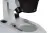 microscope-bresser-researcher-icd-led-20-80x-dop4
