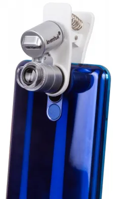 250_Levenhuk Zeno Cash ZC4 6