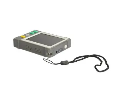 Видеоувеличитель портативный HV-MVC_1