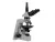 Микроскоп Микромед ПОЛАР 2 поляризационный 10530 Микроскоп Микромед ПОЛАР 2 поляризационный