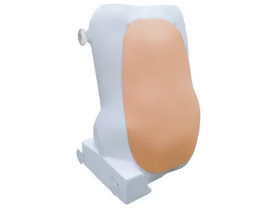 310_Тренажёр_для_инъекций_1