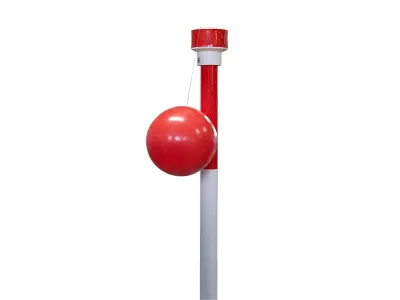 300_К1036_Слалом 2