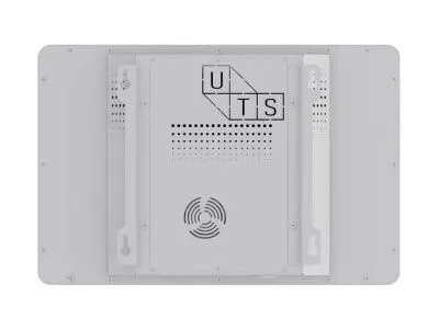 UTSFlyW24 интерактивная панель uts fly w 24