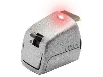 11840 FM-приемник ARC с индукционной петлей